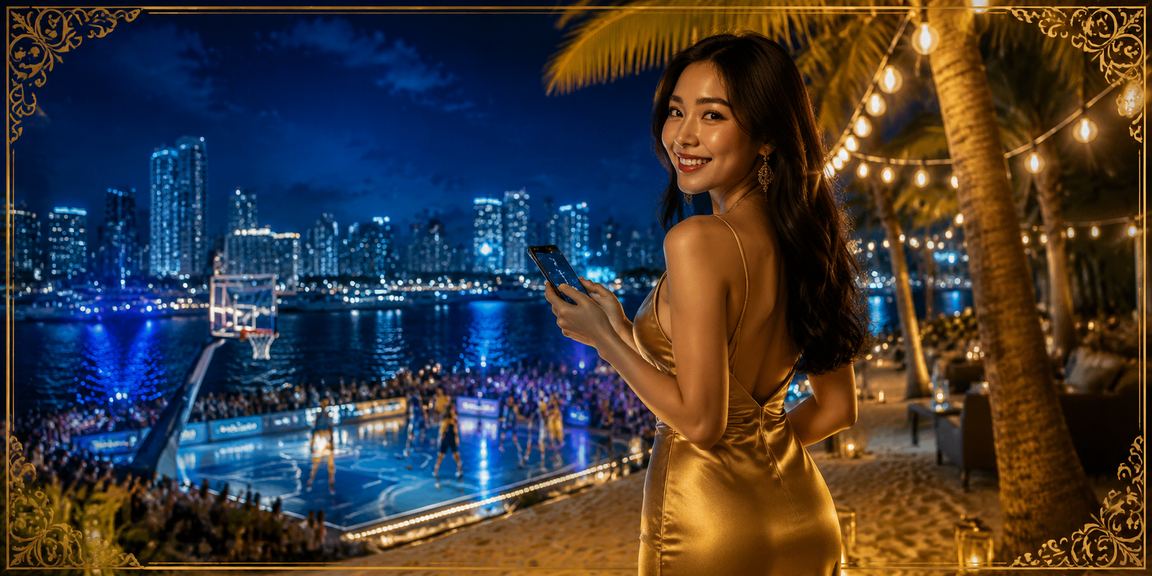 hdporn92