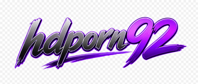 hdporn92
